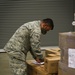 NCNG Help Keep Citizens Safe During COVID-19