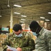 NCNG Help Keep Citizens Safe During COVID-19