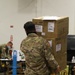 NCNG Help Keep Citizens Safe During COVID-19