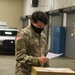 NCNG Help Keep Citizens Safe During COVID-19