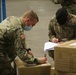 NCNG Help Keep Citizens Safe During COVID-19