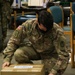 NCNG Help Keep Citizens Safe During COVID-19