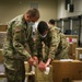 NCNG Help Keep Citizens Safe During COVID-19