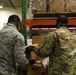 NCNG Help Keep Citizens Safe During COVID-19