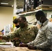 NCNG Help Keep Citizens Safe During COVID-19