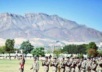 Modern Adjutants: Embracing Technology as AG Corps turns 245