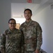 GUNG Mother, Son in This Together