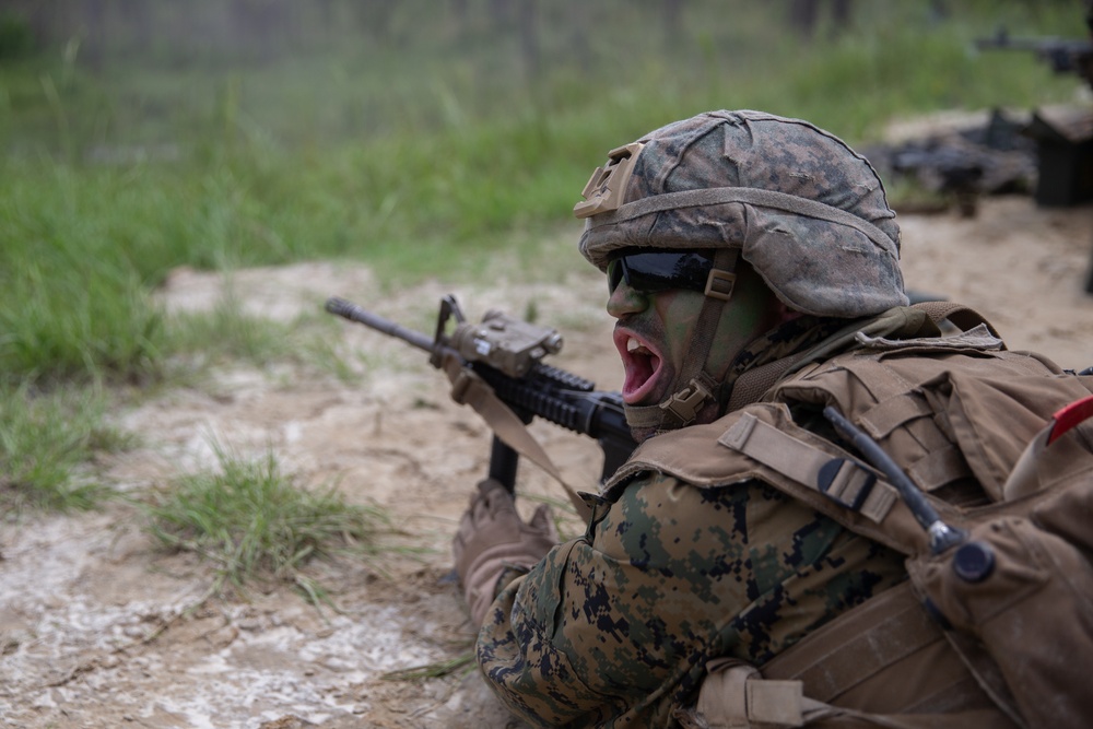 fire,Support, Suppression