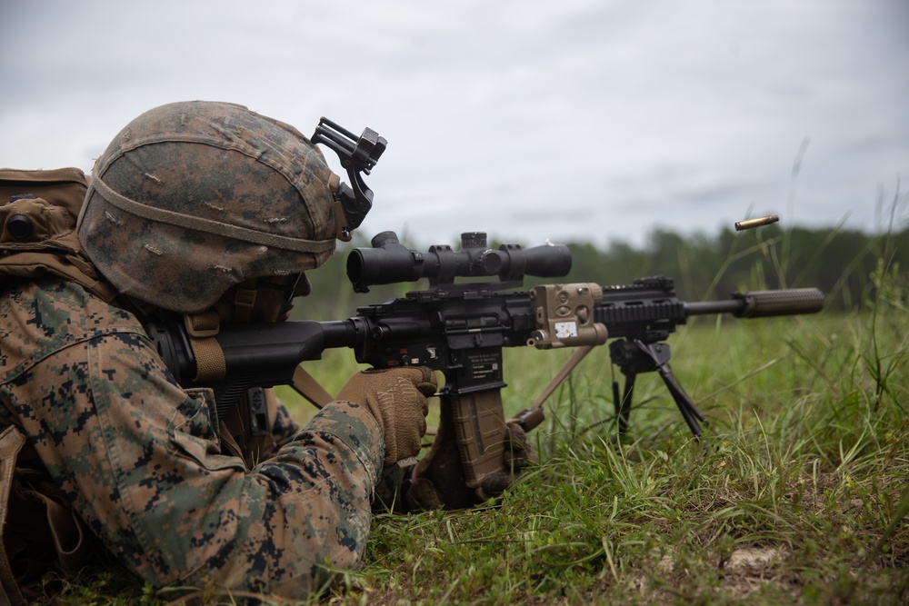 fire,Support, Suppression