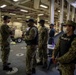 USS America conducts security exercise June 16, 2020