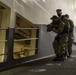 USS America conducts security exercise June 16, 2020