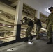 USS America conducts security exercise June 16, 2020