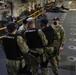 USS America conducts security exercise June 16, 2020