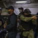 USS America conducts security exercise June 16, 2020