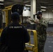 USS America conducts security exercise June 16, 2020