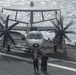 USS Theodore Roosevelt (CVN 71)