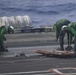 USS Theodore Roosevelt (CVN 71)