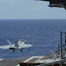USS Theodore Roosevelt (CVN 71)
