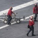 USS Theodore Roosevelt (CVN 71)