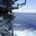 USS Theodore Roosevelt (CVN 71)