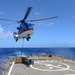 USS Russell (DDG 59)
