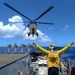 USS Russell (DDG 59)