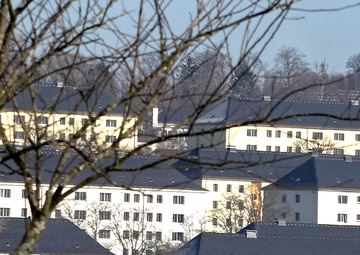 BMC tenant survey results show high participation rate, room for improvement