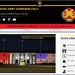 Garrison launches new online appointment system