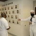 Naval Medical Readiness and Training Unit Bahrain Health Clinic Ribbon Cutting Ceremony
