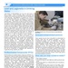 2019 Consumer Confidence Report (CCR) Drinking Water Quality