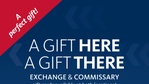Image 24: Army & Air Force Exchange Service, DeCA Team Up to Sell Each Other’s Gift Cards