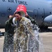 314th AW commander takes final flight