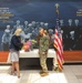 NEXCOM Recognizes, Honors Sailors of the Year