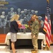 NEXCOM Recognizes, Honors Sailors of the Year