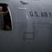 First KC-46A Pegasus lands at Seymour Johnson