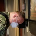 JTF-CS Force Protection