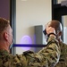 JTF-CS Force Protection
