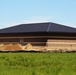 Construction on new simulations training buildings continue at Fort McCoy