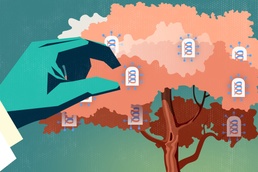 Cultivating the Ebola Vaccine