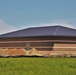 Construction on new simulations training buildings continue at Fort McCoy