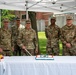 Army 245th Birthday