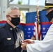 NAS Pensacola Awards Ceremony for Dec. 6 Attack