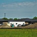 Construction on new simulations training buildings continue at Fort McCoy