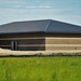 Construction on new simulations training buildings continue at Fort McCoy