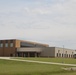 Fort McCoy Central Issue Facility