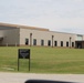 Fort McCoy Central Issue Facility