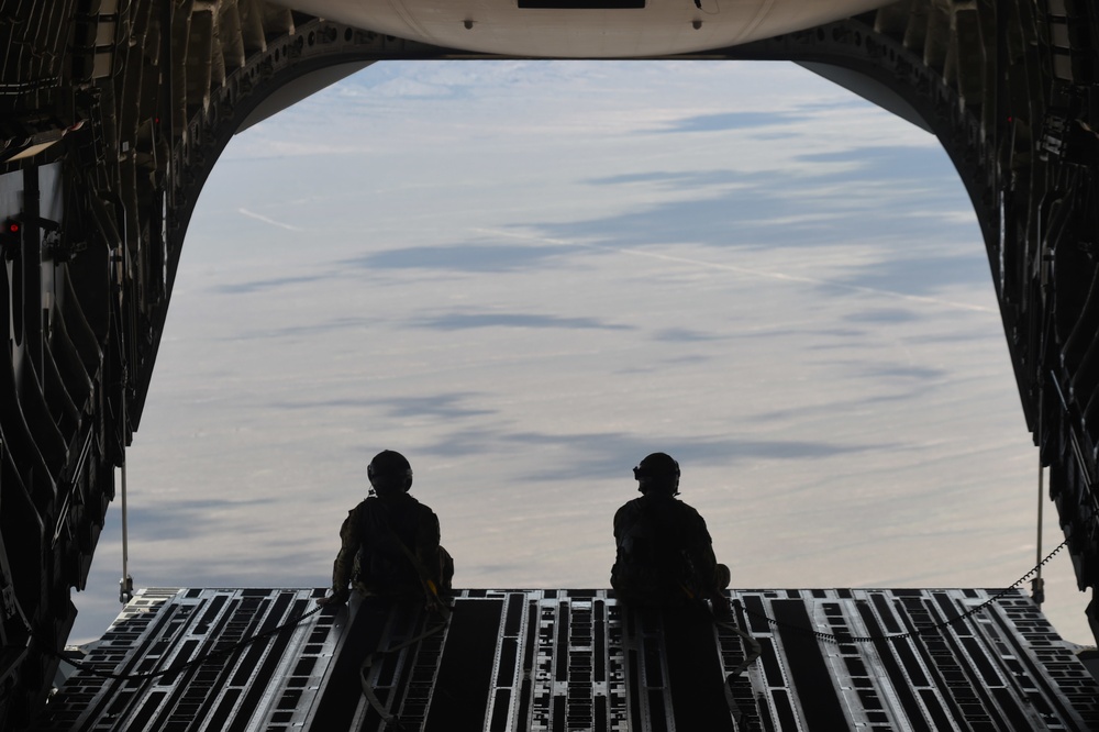 62nd AW helps test improvements to combat airlift capabilities