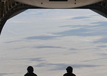 62nd AW helps test improvements to combat airlift capabilities