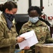 NCNG Help Keep Citizens Safe During COVID-19