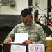 NCNG Help Keep Citizens Safe During COVID-19